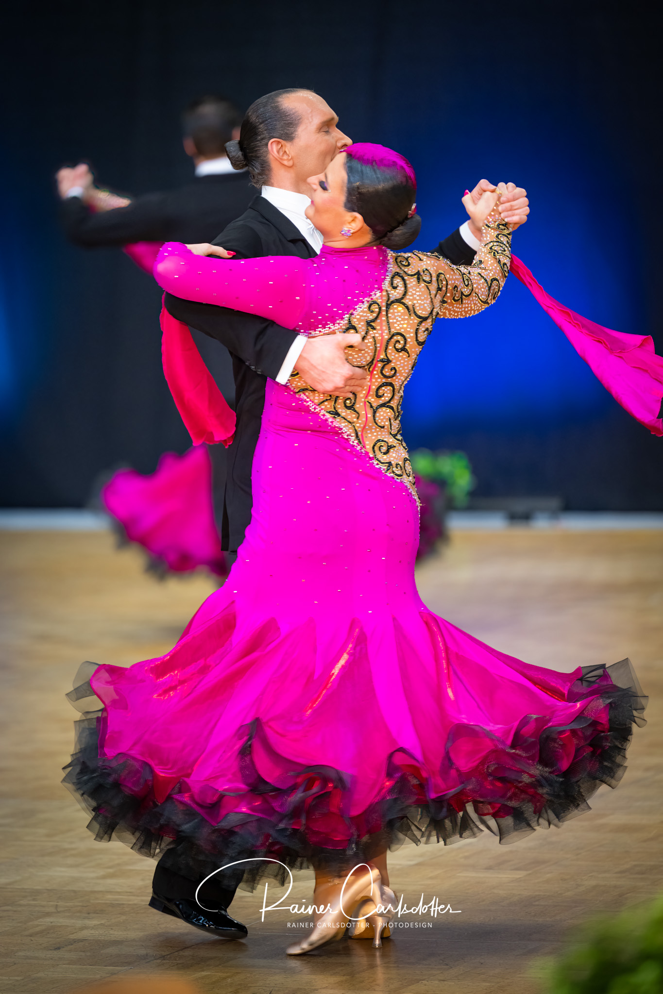 RC 20250302 2 BL Standard  DSC0954 PS